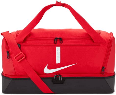 nike sporttaschen damen groß|sportrucksack MIT schuhfach.